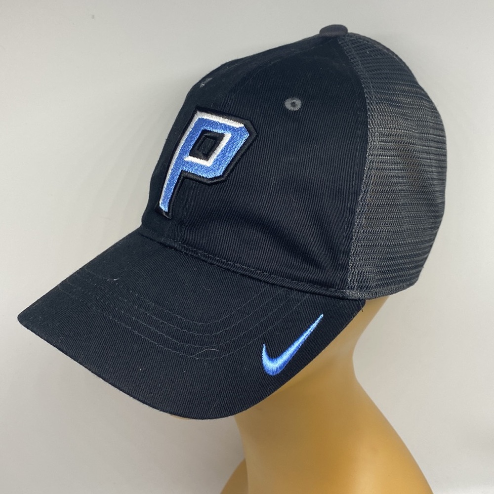 NIKE Heritage 86 Adjustable Cap